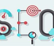 What is SEO and How to Convert Your Traffic
