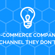 New Report: 59% of E-commerce Sites Not Testing Their Most Important Channel