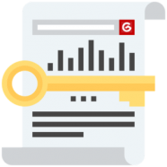 Do Your Google Keyword Rankings Suck? Do This.