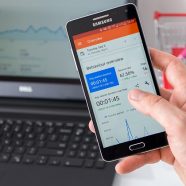 What is Bounce Rate in Google Analytics and How to Reduce It