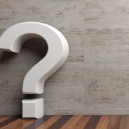 What is a Slug in SEO and How to Optimize it Correctly