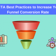 7 CTA Best Practices to Increase Your Funnel Conversion Rate