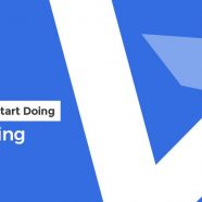31 Reasons to Start Doing SEO for Bing