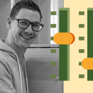 What are breadcrumbs and why are they important for SEO?