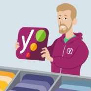 Synonyms and keyword distribution in Yoast SEO Premium