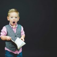 New Length for Google SERP Snippets & Meta Descriptions