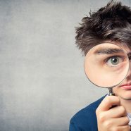 How to Become an SEO Expert (10 Steps Guide)
