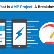 What is AMP Project: A Breakdown