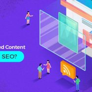 Does Syndicated Content Work? Will It Help or Will It Hurt Your SEO?