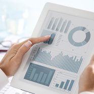 What is Digital Marketing?