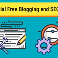 Free Essential Blogging and SEO Tools