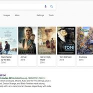 Google Expanding Carousel Layout for “Best” Keywords