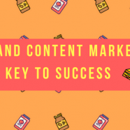 SEO and Content Marketing: Your Key to Success