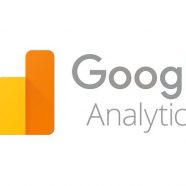 Best Google Analytics Reports for Beginners