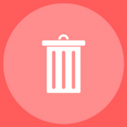 How to minimize CPU usage in WordPress