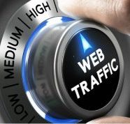 How to Get Traffic to Your Website (Neil Patel’s Ultimate Guide)