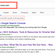 Rewriting the Beginner’s Guide to SEO, Chapter 2: Crawling, Indexing, and Ranking