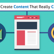 How To Create Content That Really Converts