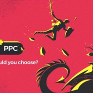 SEO vs. PPC | Which One Is Better For You & Your Business?