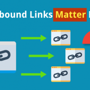 Do Outbound Links Matter For SEO?