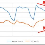 Paid Search Targeting Brand Keywords = SEO Death