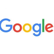 How to Get Around Google’s Latest Algorithm Change