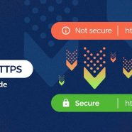 HTTP to HTTPS Migration Guide | Do SSL Certificates Affect SEO?