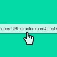Does URL Structure Affect SEO? See What Google Thinks About Them
