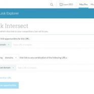 A Quarter-Million Reasons to Use Moz’s Link Intersect Tool