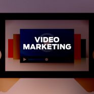 14 Ways To Improve Your Search Ranking With Video
