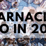 Barnacle SEO in 2019: A Short and Comprehensive Guide