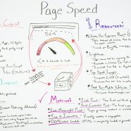 Page Speed Optimization: Metrics, Tools, and How to Improve