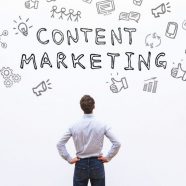 How to Become a Content Marketing Specialist in 2020