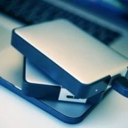 Setup Automated Backup