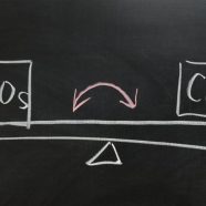 Which is better Ahrefs vs SEMrush? (Feature Comparison)