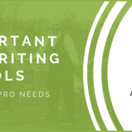 5 Important Copywriting Tools Every SEO Pro Needs