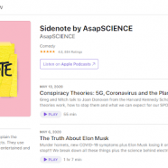 Guide: How to use podcasting in your content marketing campaign
