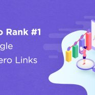 The Unique SEO Content Strategy to Rank #1 with Zero Links