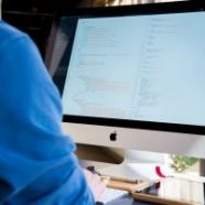 How to Fix WordPress Plugin Conflicts