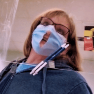 Some Digital Agencies Treat SEO Like Wearing a Face Mask