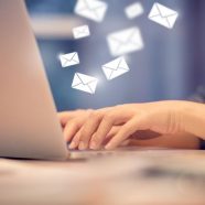 6 Ways To Make Your Email Campaigns More Engaging