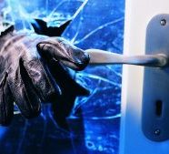 15 Essential Steps to Secure WordPress Against Malware Attacks