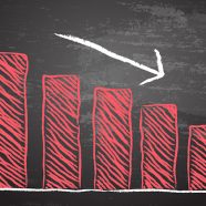 Here’s What You Should Do When Your Search Rankings Drop