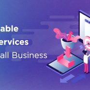 Affordable SEO Services for Small Business – The 2020 List