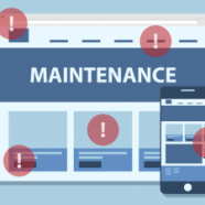 WordPress Maintenance Tasks to Perform Regularly