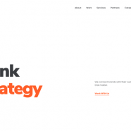 Reputation Management Consulting