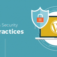 18 WordPress Security Best Practices