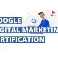Is Google Digital Marketing Certification Worth It? (Review)