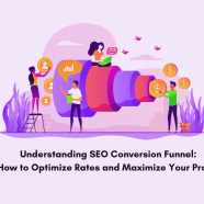 Marketing Funnel Stages Explained with SEO Strategies