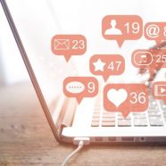 How to Become a Social Media Manager (Complete Guide for Beginners)
